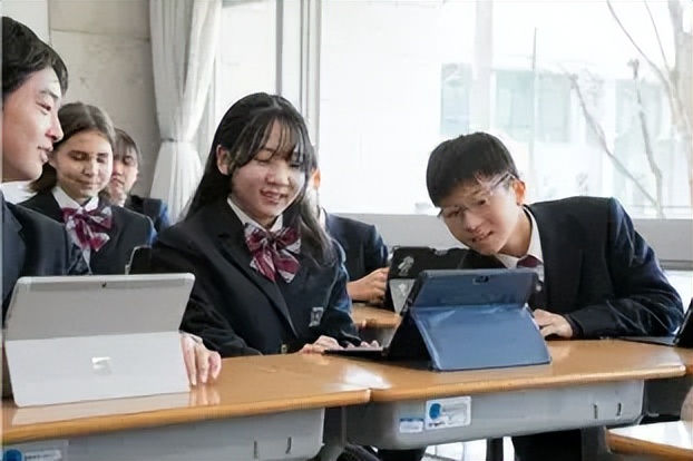 请输入图片描述 请输入图片描述