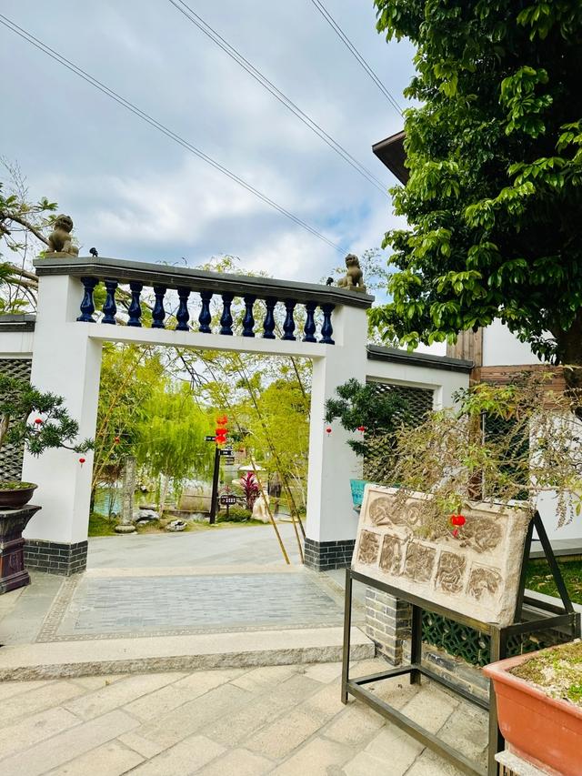 湛江下一个主城或将诞生？不是赤坎、霞山，堪称最具黑马相的城区