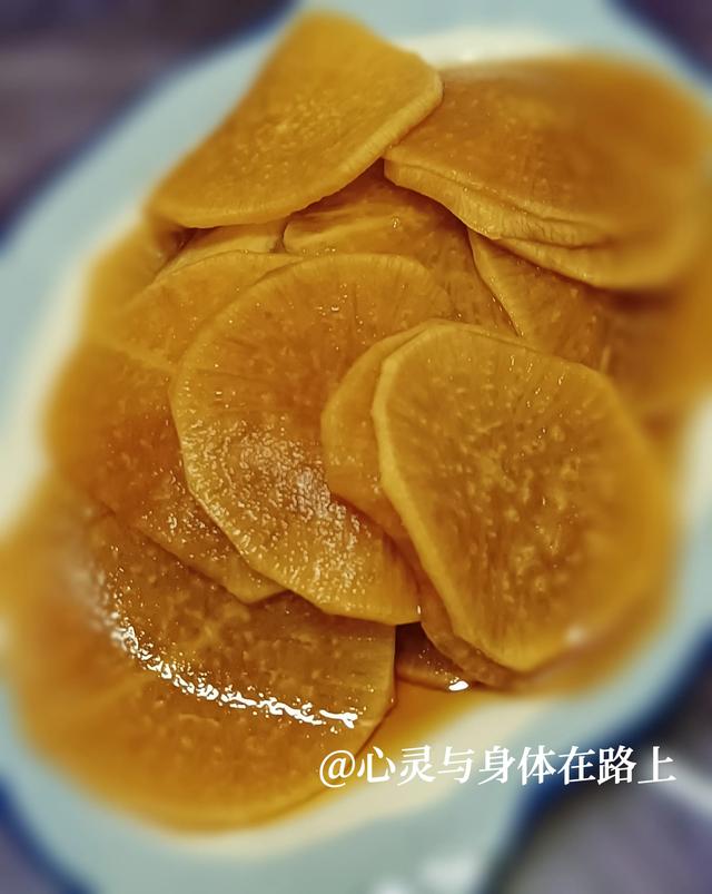 今日舟山行三件事：看房子、吃海鲜、探最美环海公路螺塘线。
