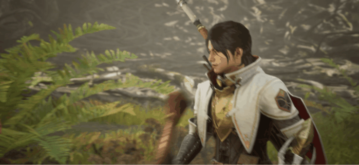 今天，天美终于放出憋了3年的“大招”