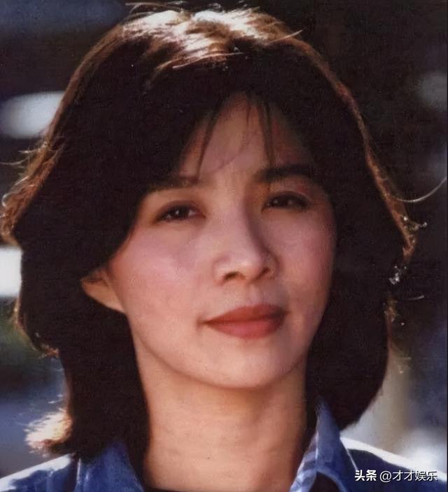 千万别被迟蓬骗了！电视里朴实无华，私地下竟是这样的“两面派”