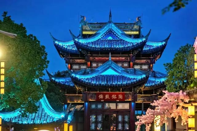 省级优秀案例+3！在苏州沉浸式“穿梭时空”，居然这么简单…
