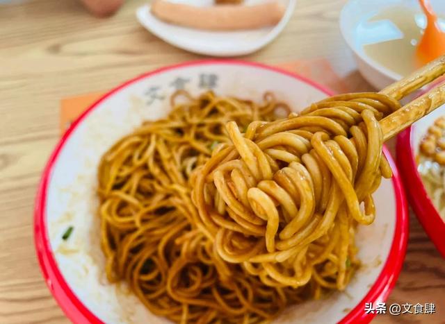 保定5大景点+3大美食,周末2小时高铁直达逛吃!