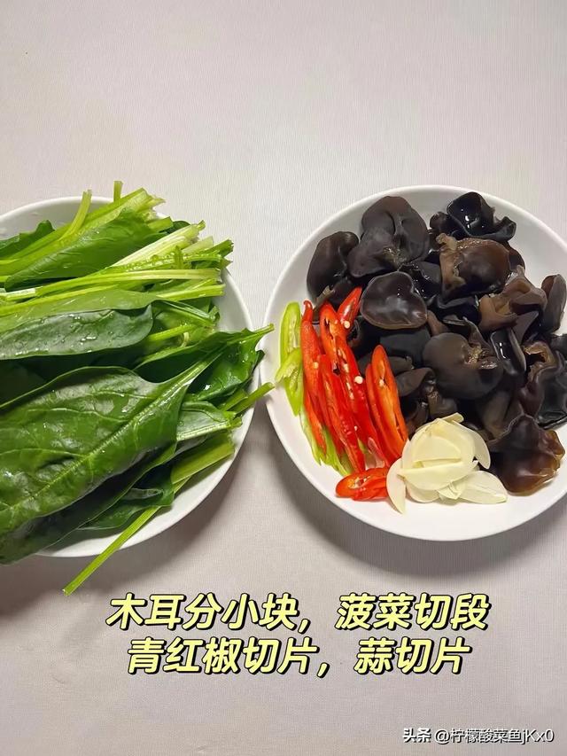 它是“天然青霉素”，建议一周吃3次，杀菌抗炎，增强身体免疫力