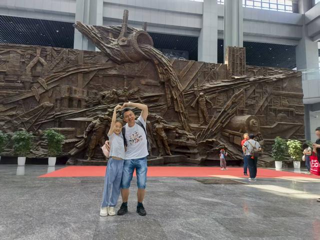 沈水之阳 我心向往