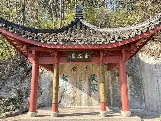 报名启动！从鼓楼到大马弄，感受上城的年味~