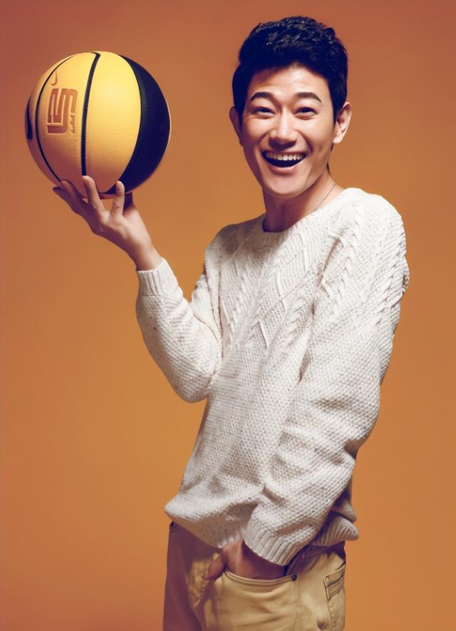 没想到，高市早苗涉华言论风波没完，矢野浩二因一个举动口碑暴涨