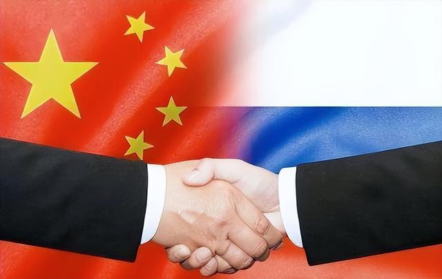 中国全面停止进口俄电力，25年合同失效	，普京淡定做出“神预言”