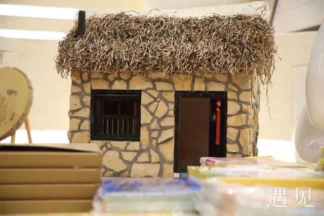 遇见丨时光慢慢!樱花湖畔赏心“悦”读