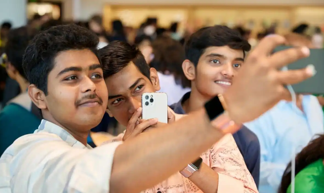 尼泊尔到底有多穷？50元就能住高档酒店，彻底颠覆穷游党的认知