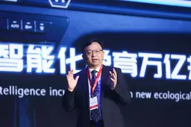 比亚迪等放弃美国市场？美媒：阻挠绿色出口，违背百年经济学原理图片