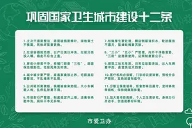注意！关于规范景德镇城区养犬行为的通告图片