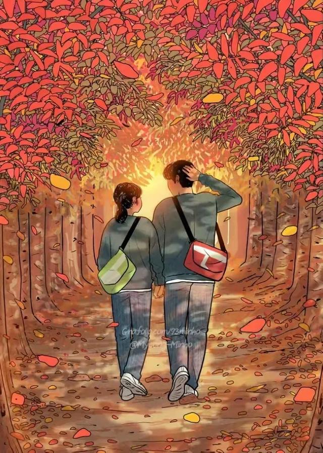 打动女孩子哭的真心话，最能打动女生的暖心话