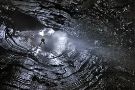 建国后不允许成精？揭秘其背后隐藏了什么？图片