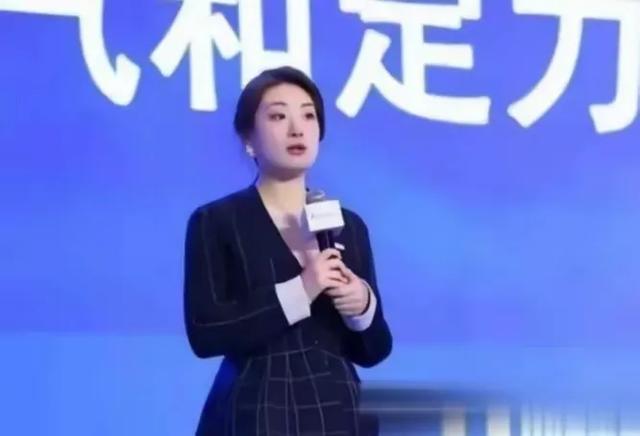 国家出手，突击检查娃哈哈！大股东分红为零，钱，都进了谁的口袋