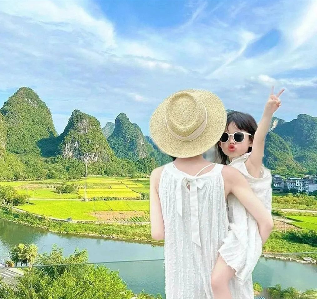 适合带孩子去旅行的9个城市！争取一年去一个！
