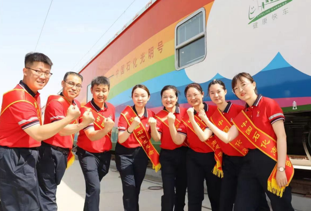 连续20年！获奖！