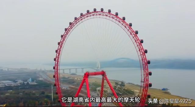 何以湖南 你所不知道的湘潭 从红色基因到硬核实力的干年密码