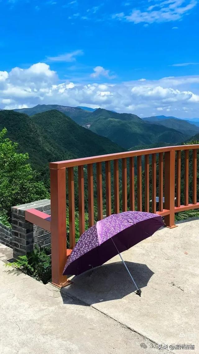 云顶天山，世外桃源！来这个省避暑胜地，打卡云顶瀑布！