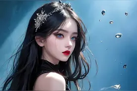 男朋友偷偷养了一个女人。结果，她挺着肚子找上门要转正图片