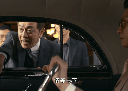 《守护者们》有哪些看点