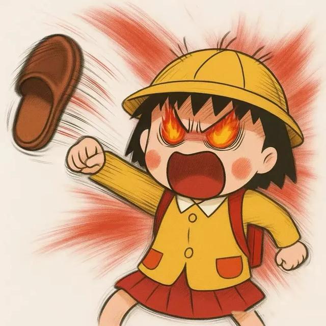 微信头像15 张