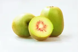 曾是水果之王，今变成“恶果”，猕猴桃经历过什么？为何背负骂名图片