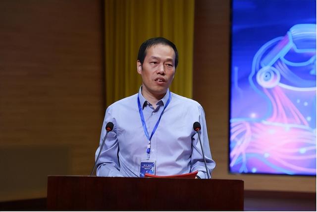 “遇见力学 · 遇见山西”全国科普月活动暨中国力学学会党建强会山西行在太原举办