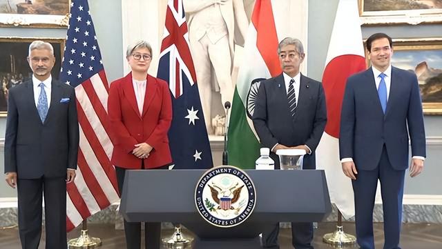 来得真快：中国商务部果断发通告，特朗普想不到，中国还留了一手