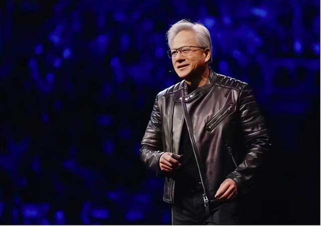 电影<大空头>原型声称AI是泡沫：AI究竟是泡沫还是未来？