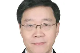 祝贺！中北大学78级校友黄辉当选中国工程院院士！图片