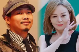 戚薇想把单身的方文山介绍给王琳，因为只是语音通话，王琳生气了图片