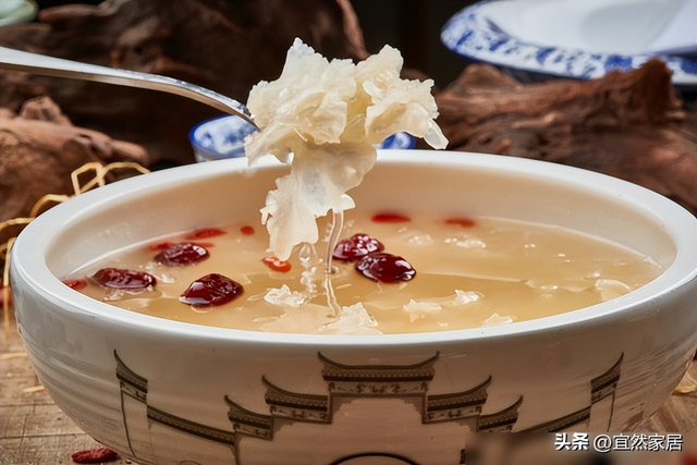萝卜籽捣碎作用真厉害，老一辈的土方法，便宜又好用，试试就知道