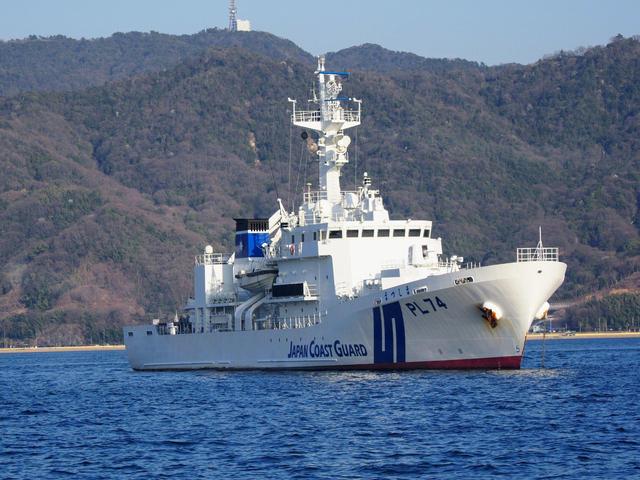 最后11天计票，日本新首相基本锁定，中日如果开战，结局只有一种