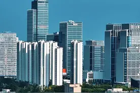 经济体量重回“江苏省前列”，扬州市面临的难度有多大？图片