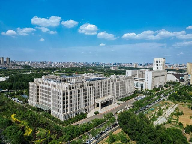 这座城市或将取代大连，成为东北最“牛”的城市，你知道是哪里吗