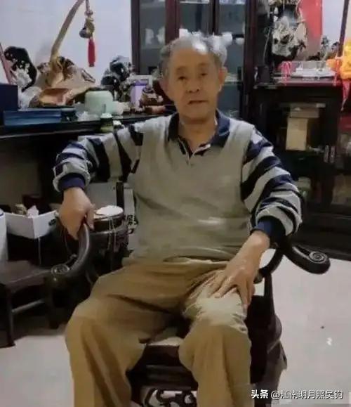 南京博物院出事，全国多家博物馆风声鹤唳，无锡博物馆正常开放