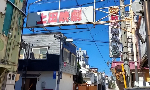 不搞虚的！日本102亿砸向地方剧院，文化惠民还带火旅游