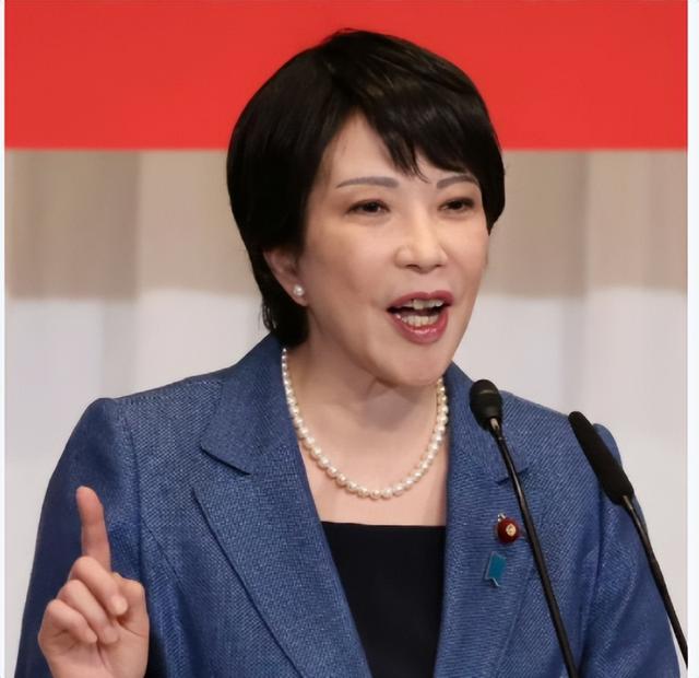 普京动作太快了：还没等中国出手，就派绍伊古去切断了日本的后路