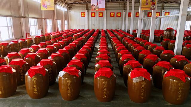 多年来，一批又一批绍兴人前赴后继，走进了这座大漠小城……