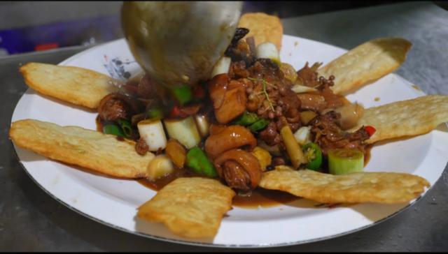 48小时极限观「临」，如何把周末玩出超高性价比？