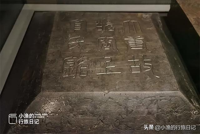 西安人夏天好去处，强烈建议带娃去！0元逛一天，收获满满