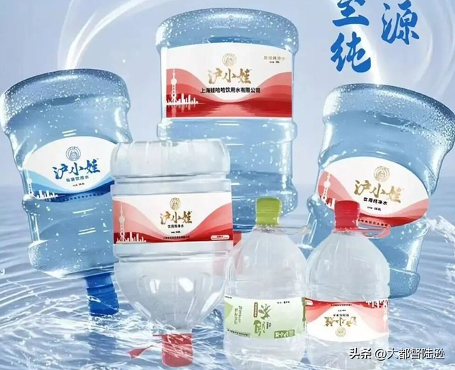 宗馥莉正式辞任哇哈哈董事长！这次为何去意已决？后面还会反转吗