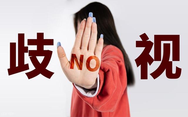 欧洲归来，真心觉得还是中国好