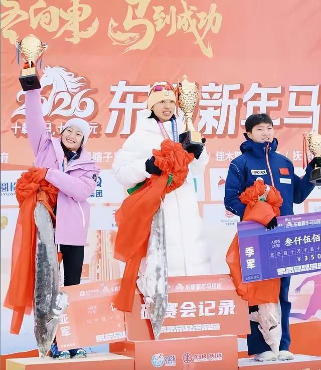 辞职仅3天，官媒发文锐评张水华	，言辞犀利，句句说到大众心坎里