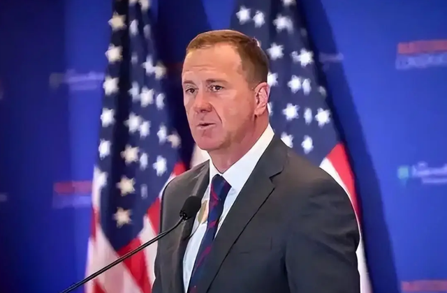 中方拒不接受！美方索赔1700亿，美法院：考虑没收中方在美资产