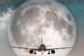 进央国企当正式工只有三种途径，有新机会！图片