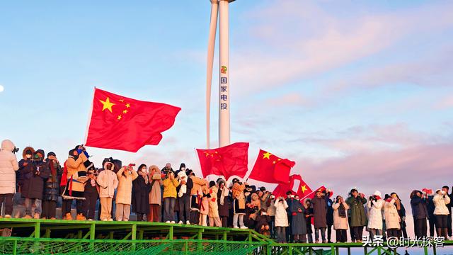 见山见湖见信仰！海晏开启“可阅读的城市”新篇章