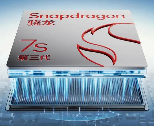 7000mAh+80W快充！OPPO新机官宣：9月份，正式发布！
