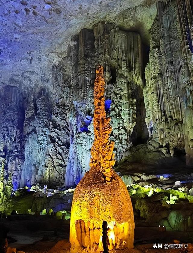 中国唯一“没有夏天”“没有空调”的省份，盛夏仅23℃，纵享清凉
